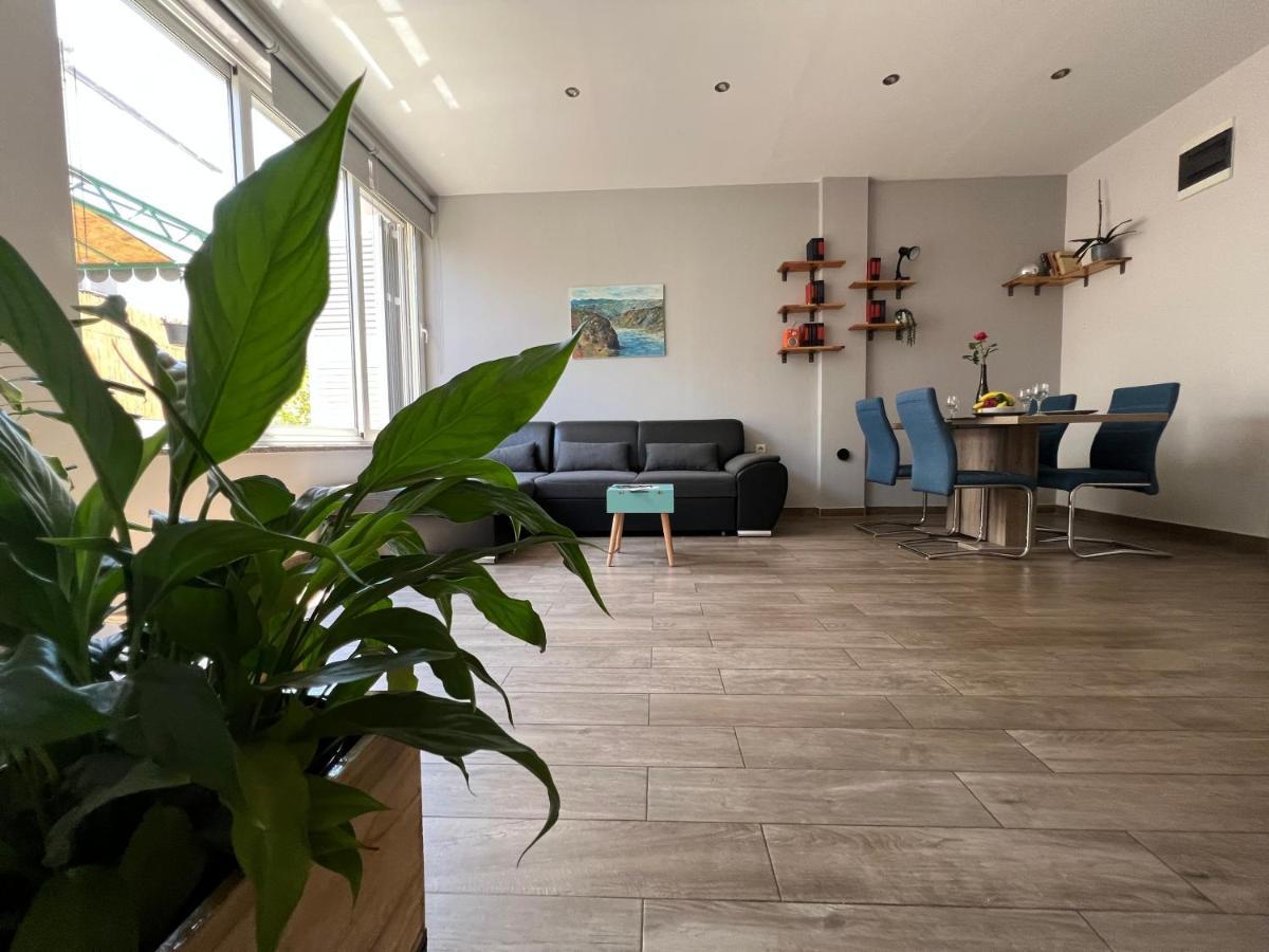 Mint Apartamento