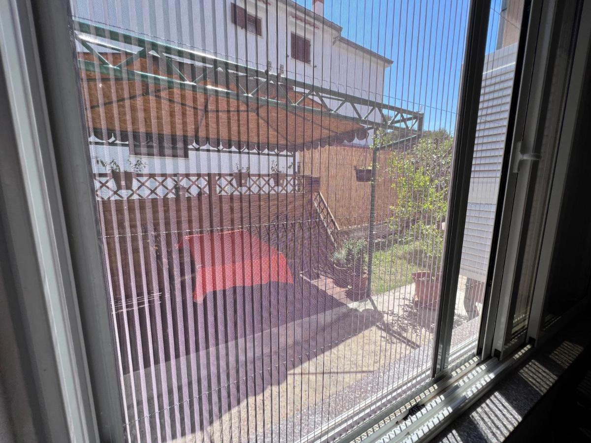 Mint Apartamento Zadar
