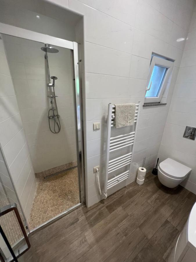 Mint Apartamento Zadar