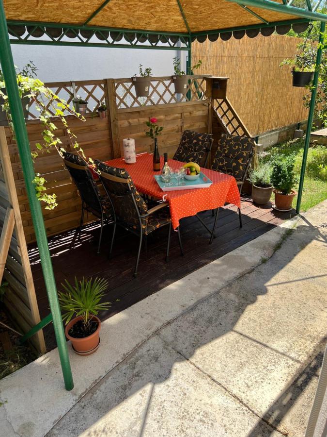Mint Apartamento