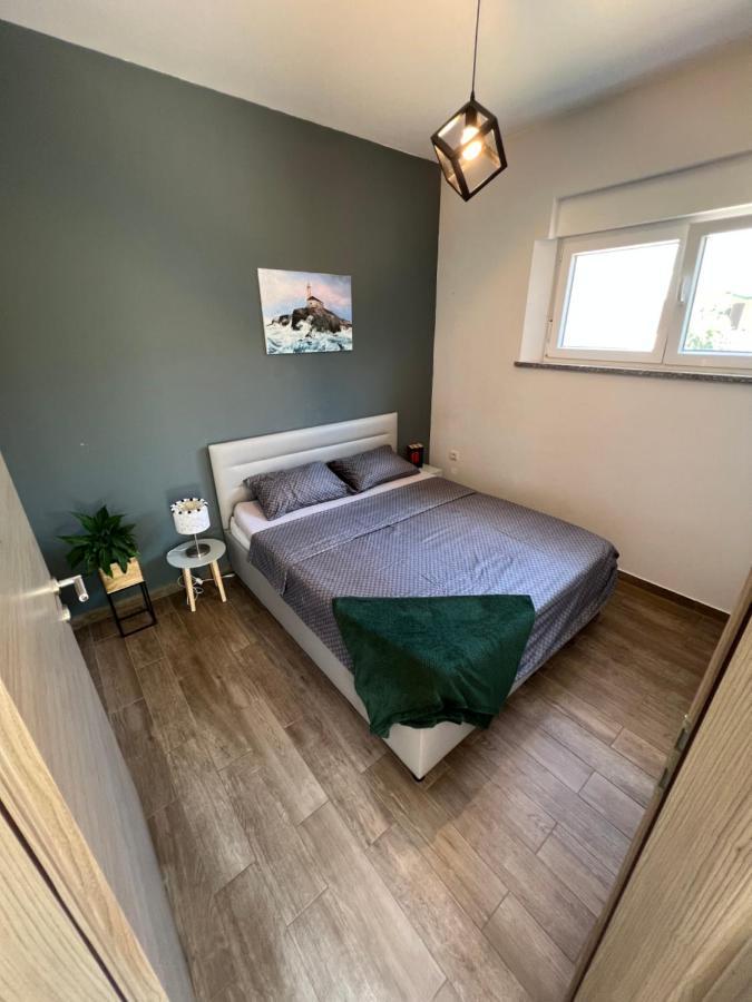 Mint Apartamento *